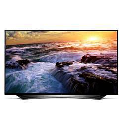 LG Electronics 79UF860V 79 4K Ultra HD 3D LED Smart TV